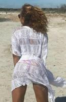 677255785: Chica busca chico en Menorca