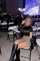 600909345: Chica busca chico en Las Palmas