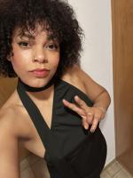 624880866: Chica busca chico en Madrid