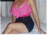 624728203: Chica busca chico en Orense