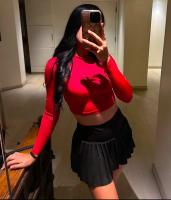 603972761: Chica busca chico en Tenerife