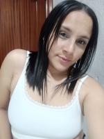 667795050: Chica busca chico en Huelva