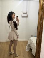 611263538: Chica busca chico en Zaragoza