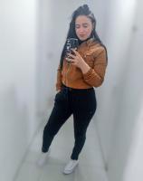 604308147: Virtual en Barcelona