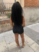 632032387: Chica busca chico en Murcia