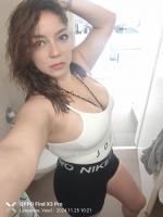 697868450: Chica busca chico en Tarragona