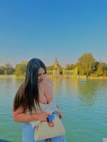 634635699: Chica busca chico en Valencia