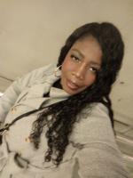 602672147: Chica busca chico en Navarra