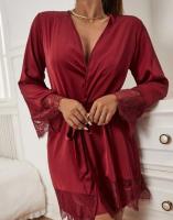 603212658: Virtual en Granada