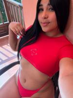 632746174: Chica busca chico en Tenerife