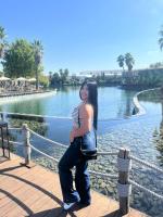 632746174: Chica busca chico en Tenerife