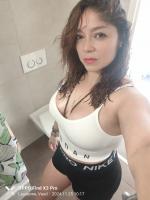 697868450: Chica busca chico en Tarragona