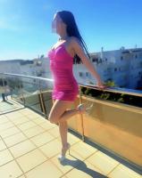 685882148: Chica busca chico en Alicante