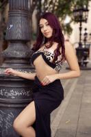 671499507: Chica busca chico en Barcelona