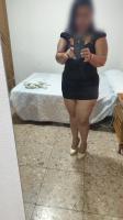 668541788: Chica busca chico en Jaén