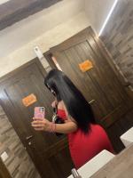 617035829: Chica busca chico en Mallorca