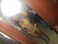 656926021: Chica busca chico en Murcia