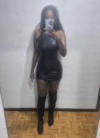 632948779: Chica busca chico en La Coruña