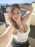 697868450: Chica busca chico en Tarragona