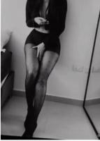 662666313: Chica busca chico en Alicante