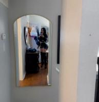 614699987: Transexual en Albacete