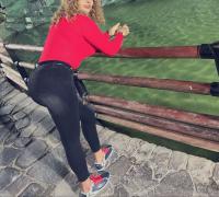 611369322: Chica busca chico en Madrid