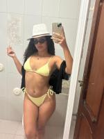 603985380: Chica busca chico en Almería