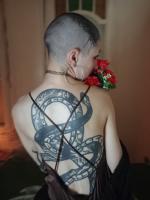 644441551: Chica busca chico en Barcelona