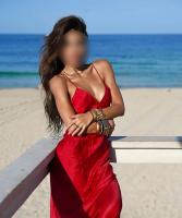 611257257: Chica busca chico en Cantabria