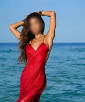 611257257: Chica busca chico en Cantabria