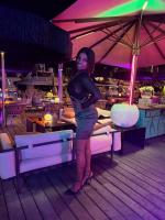 685490326: Chica busca chico en Mallorca