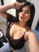 722509491: Virtual en Barcelona