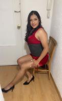 617033311: Transexual en Zaragoza