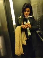 624159030: Chica busca chico en Gerona