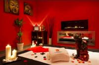 722322230: Chica busca chico en Alicante