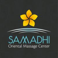 722322230: Chica busca chico en Alicante