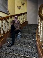 607157425: Chico busca chica en Guipúzcoa