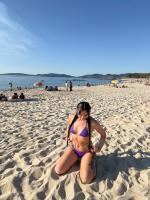 602594721: Chica busca chico en Pontevedra