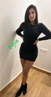 611223413: Chica busca chico en Barcelona