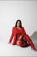 604290565: Chica busca chico en Córdoba