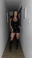 665245489: Travesti en Madrid