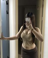 688166255: Chica busca chico en Barcelona