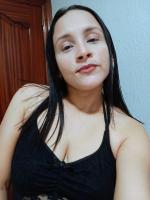 667795050: Chica busca chico en Huelva