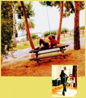 654957869: Virtual en Almería