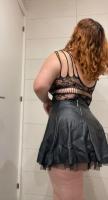 612223426: Chica busca chico en Barcelona