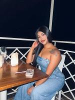 632206894: Chica busca chico en Guipúzcoa