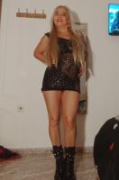 613909757: Chica busca chico en Alicante