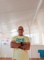 693780985: Chico busca chica en Murcia