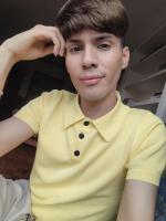 644087698: Chico busca chica en Asturias