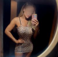 603519730: Chica busca chico en Madrid